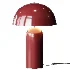Westwing Walter Retro Table Lamp - Thumbnail 4