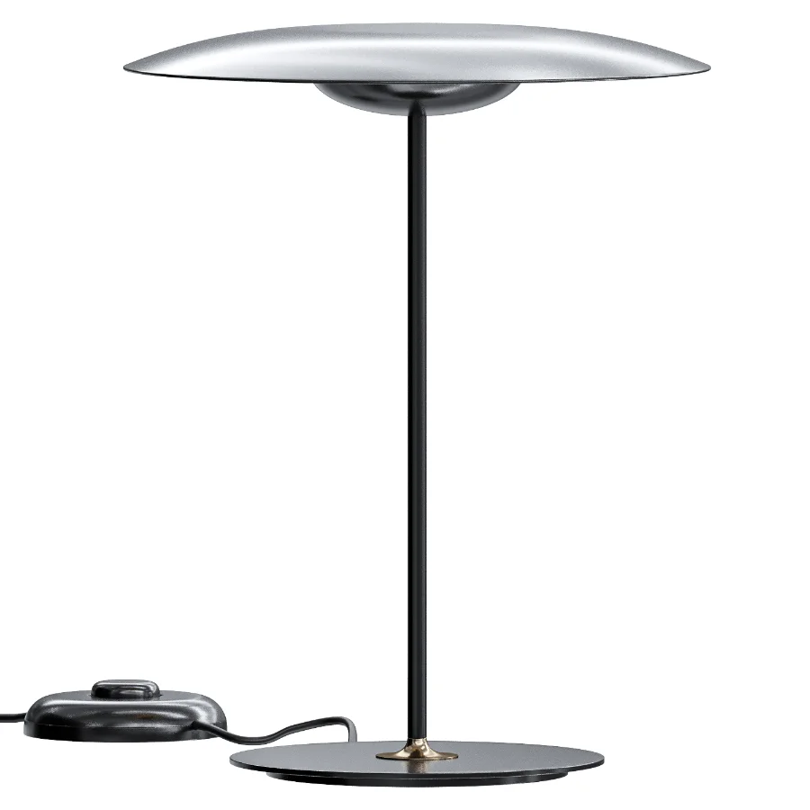 Marset Indoor table lamp Ginger - Image 2