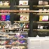 Cafe Restaurant 29 pastry - Thumbnail 6