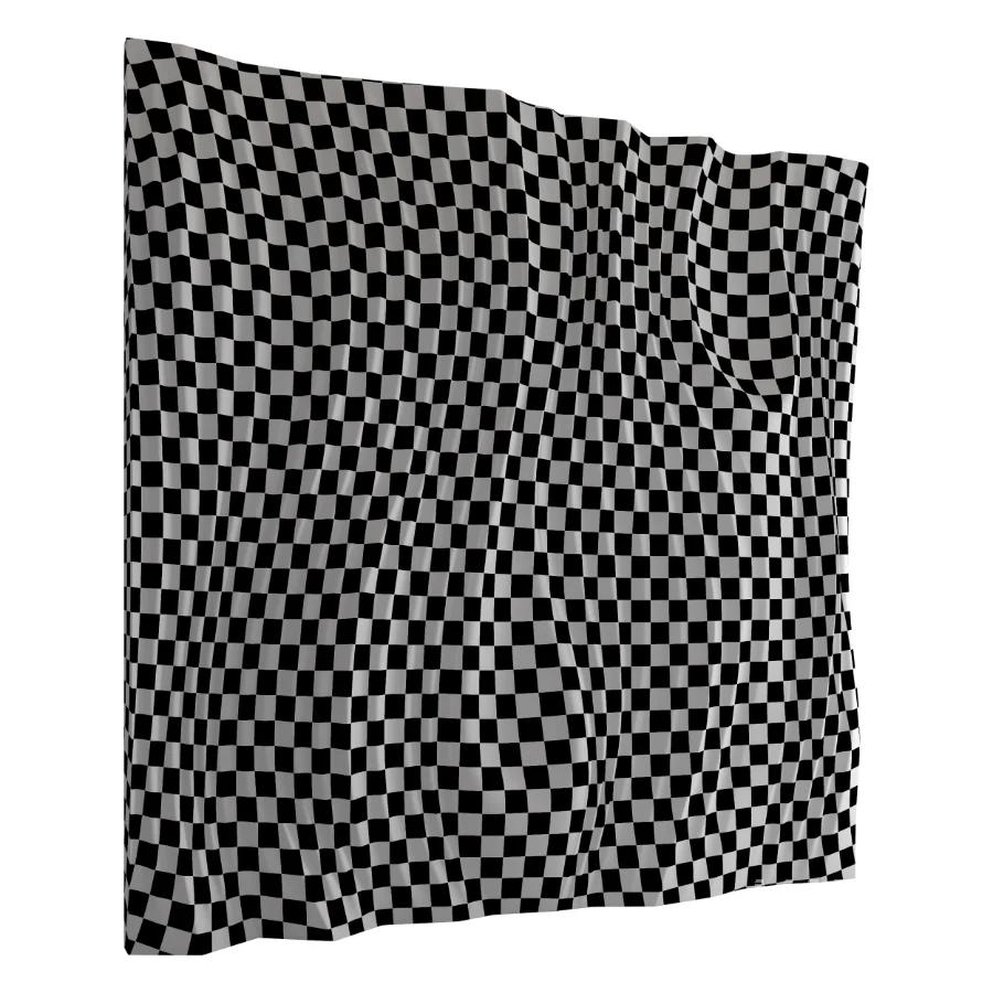 wave wall 01 - Image 5