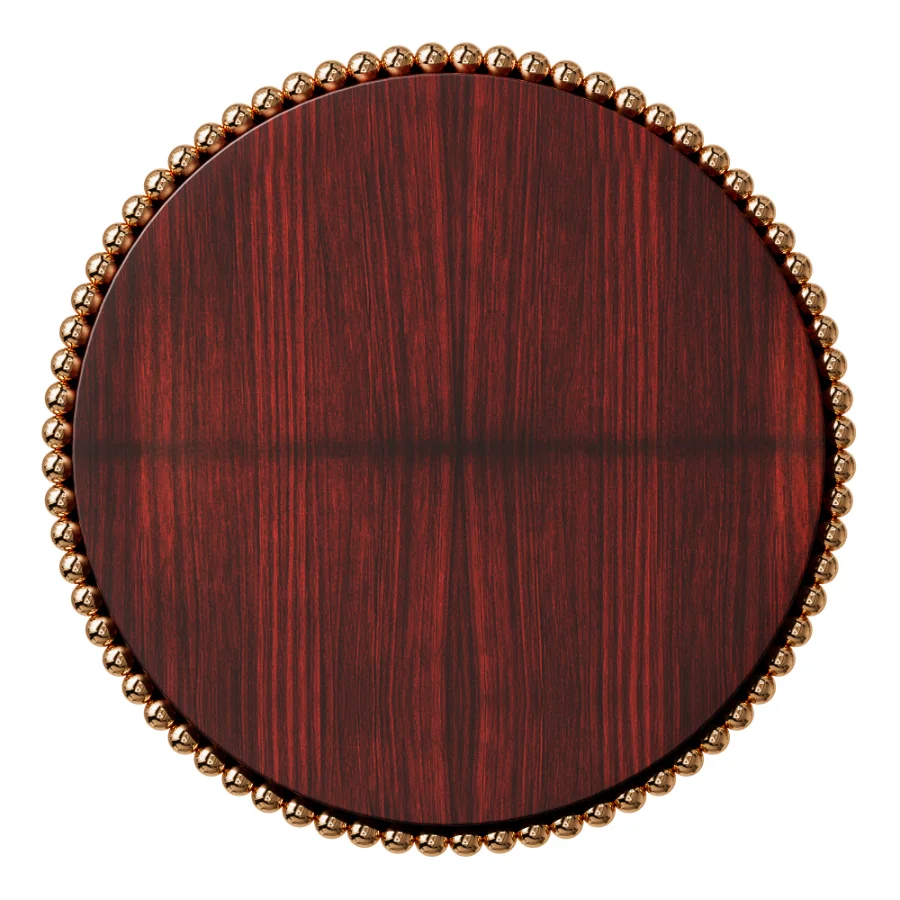 Lustra Coffee Table - Image 3