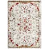 Classic Rug - Thumbnail 3
