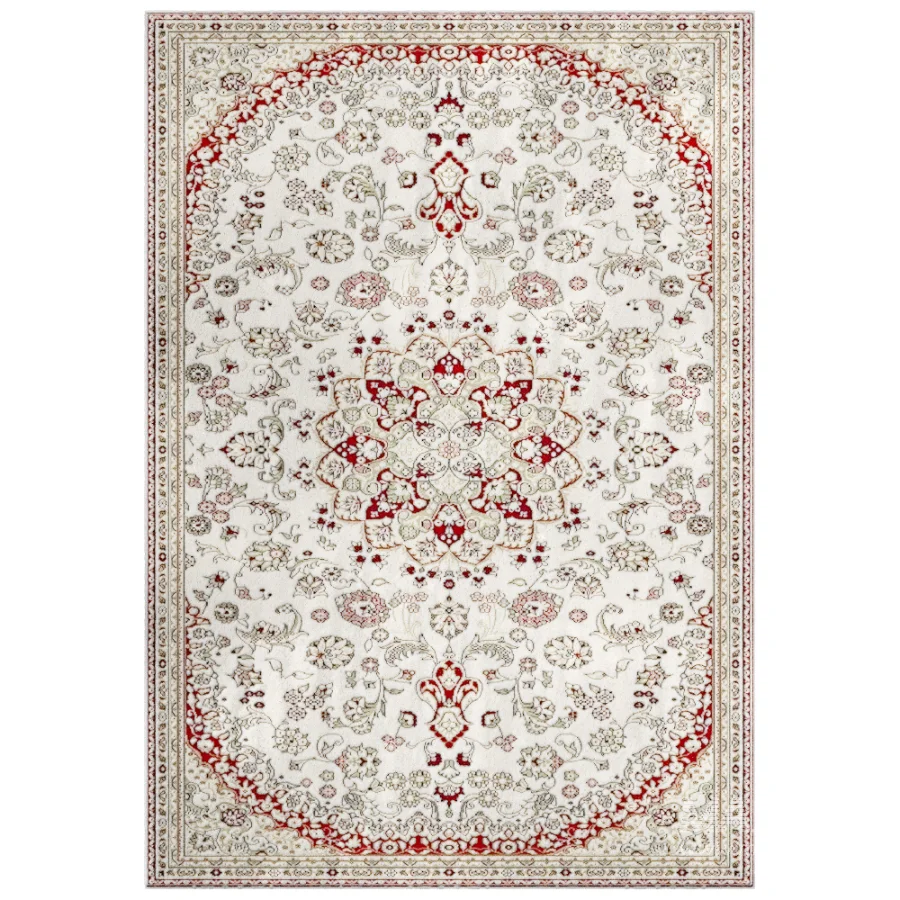 Classic Rug - Image 3