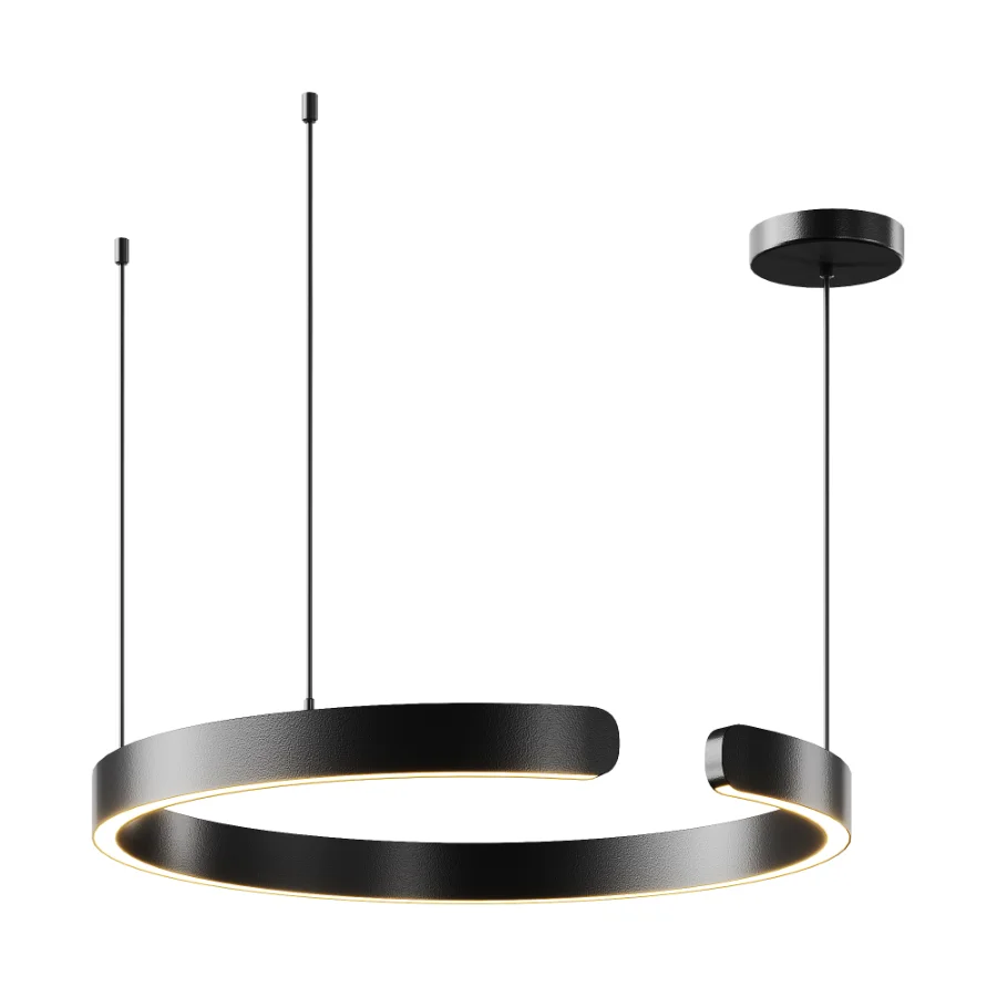 Taonuanshu Lamp by AliExpress - Image 1