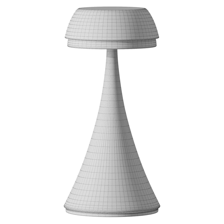 Pepple Portable Lamp - Image 4