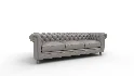 ChesterfieldSeaterSofa - Thumbnail 3