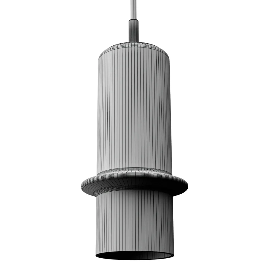 Bamboo Forest - Image 4