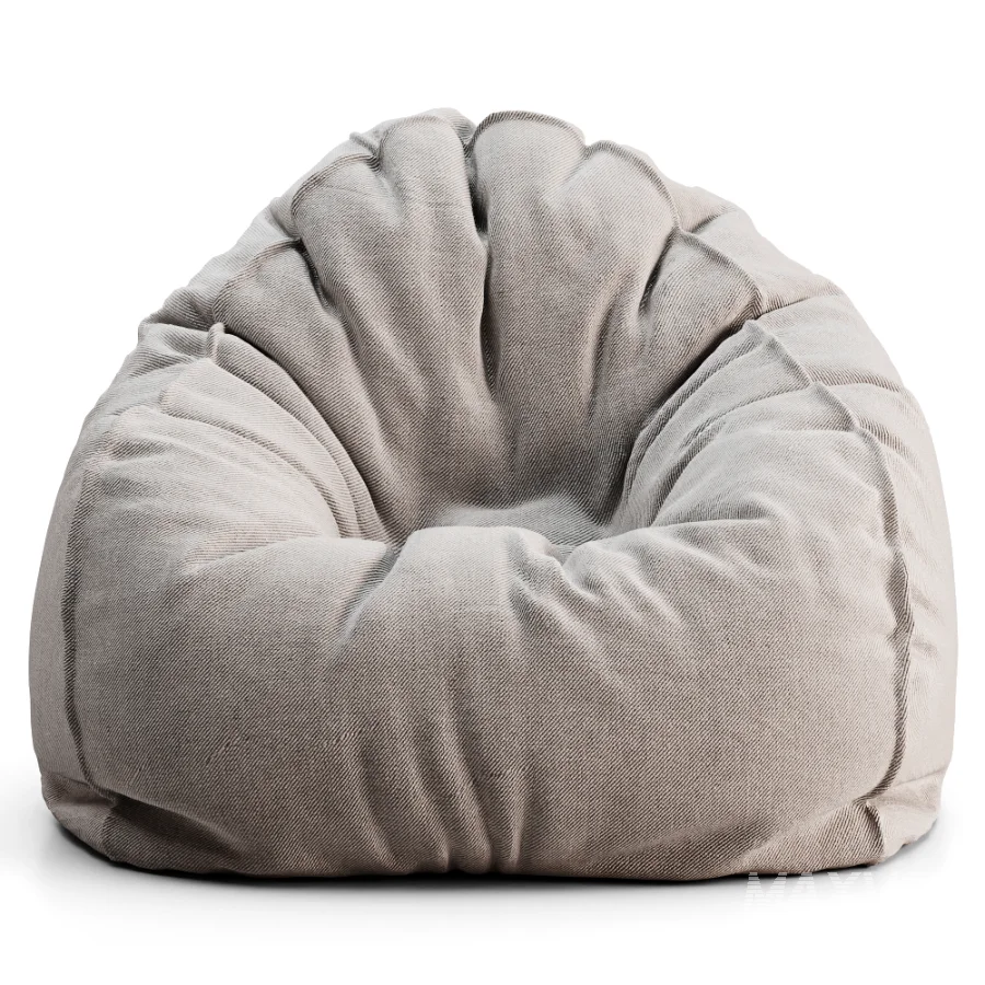 Bean Bag - Image 3