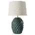 Dantone Home Elle Table Lamp - Thumbnail 2