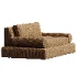 Podium Low Armchair - Thumbnail 2