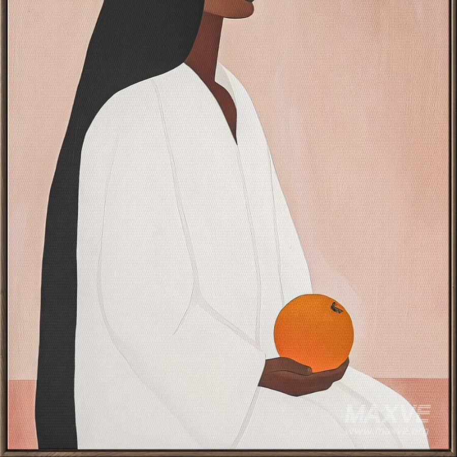 Painting 16 - Image 5