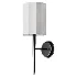 Dantone Twist Wall Sconce - Thumbnail 2