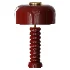 Modern Neutral Table Lamp - Thumbnail 2
