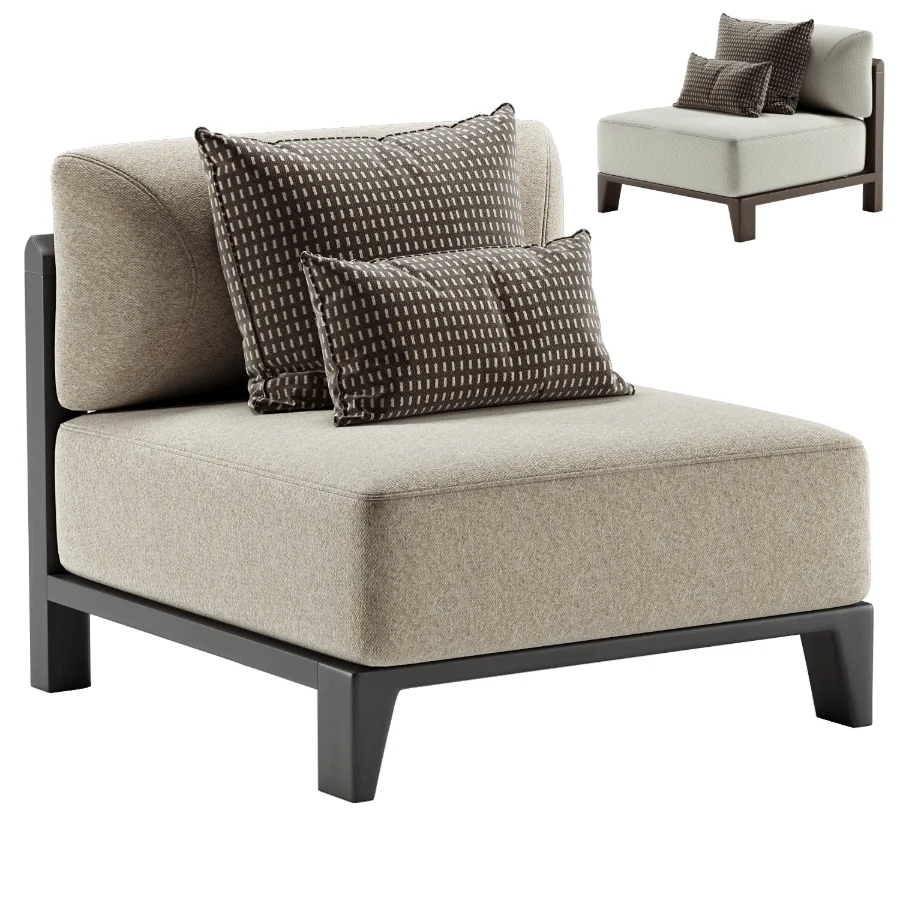 Tamarindo Centre Section - Image 2