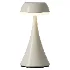 Pepple Portable Lamp - Thumbnail 3