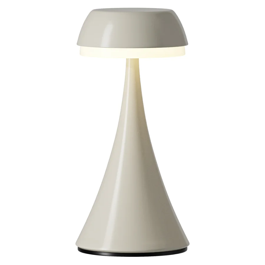 Pepple Portable Lamp - Image 3