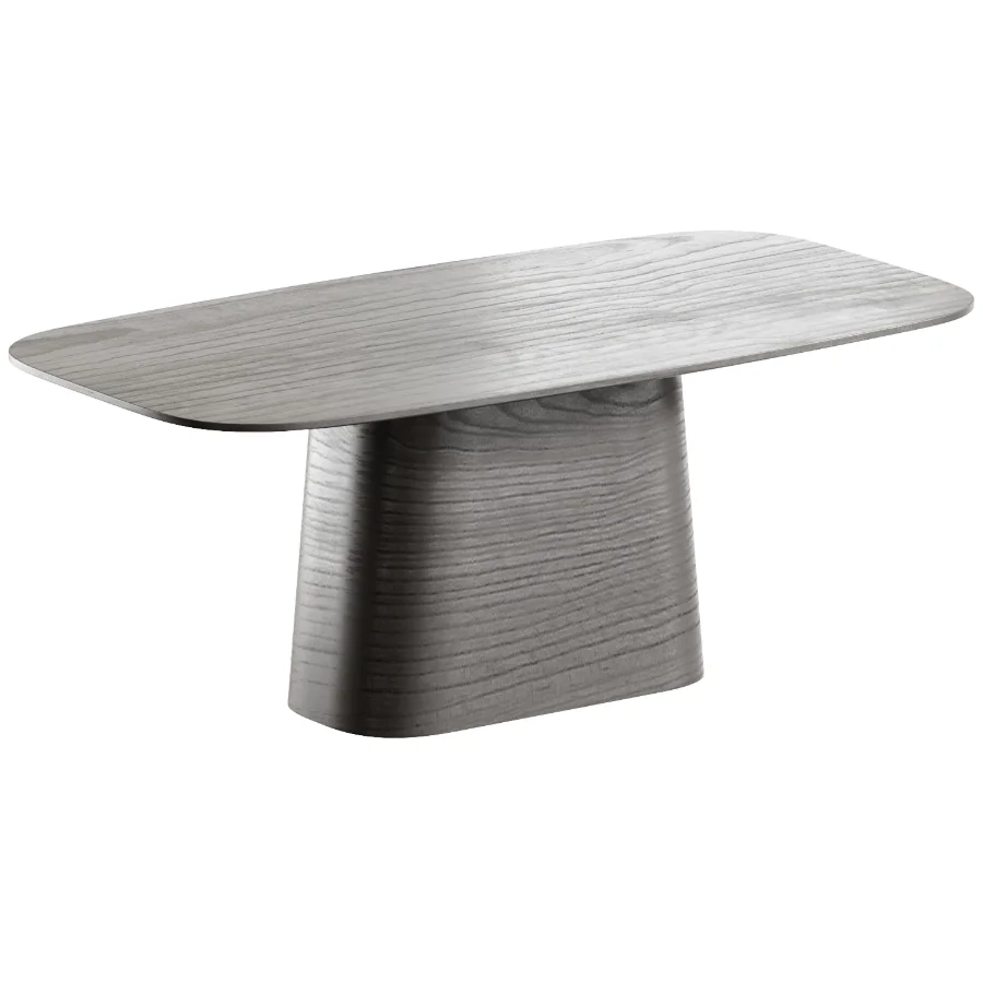 Dining set 036 - Image 4