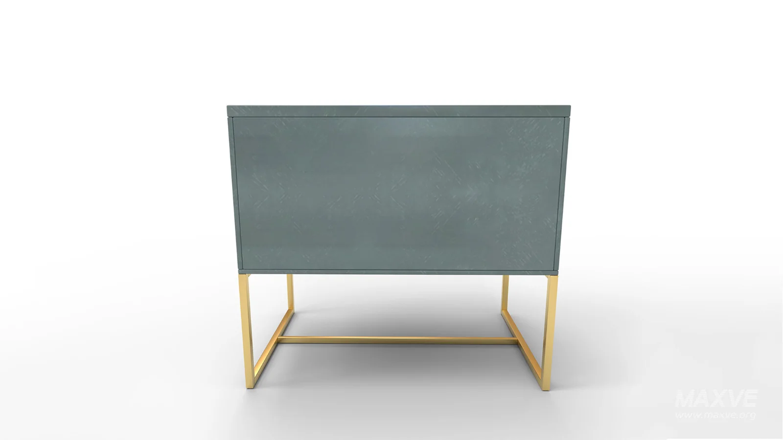 Candelario Drawer Nightstand - Image 3