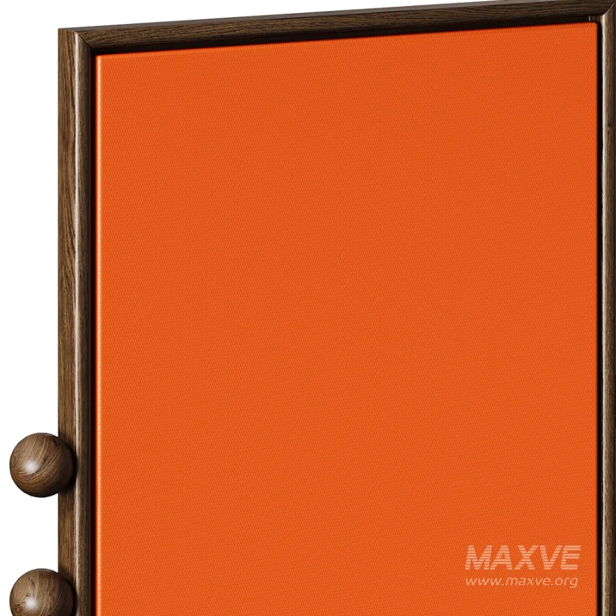 Painting 13 - Image 4