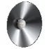 Asia Wall Lamp - Thumbnail 2