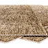 Carpet - Thumbnail 3