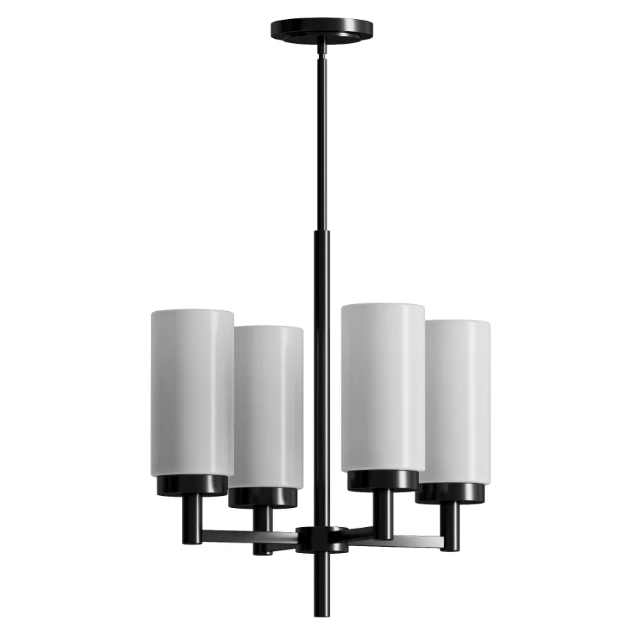 Alyssa Pendant - Image 3