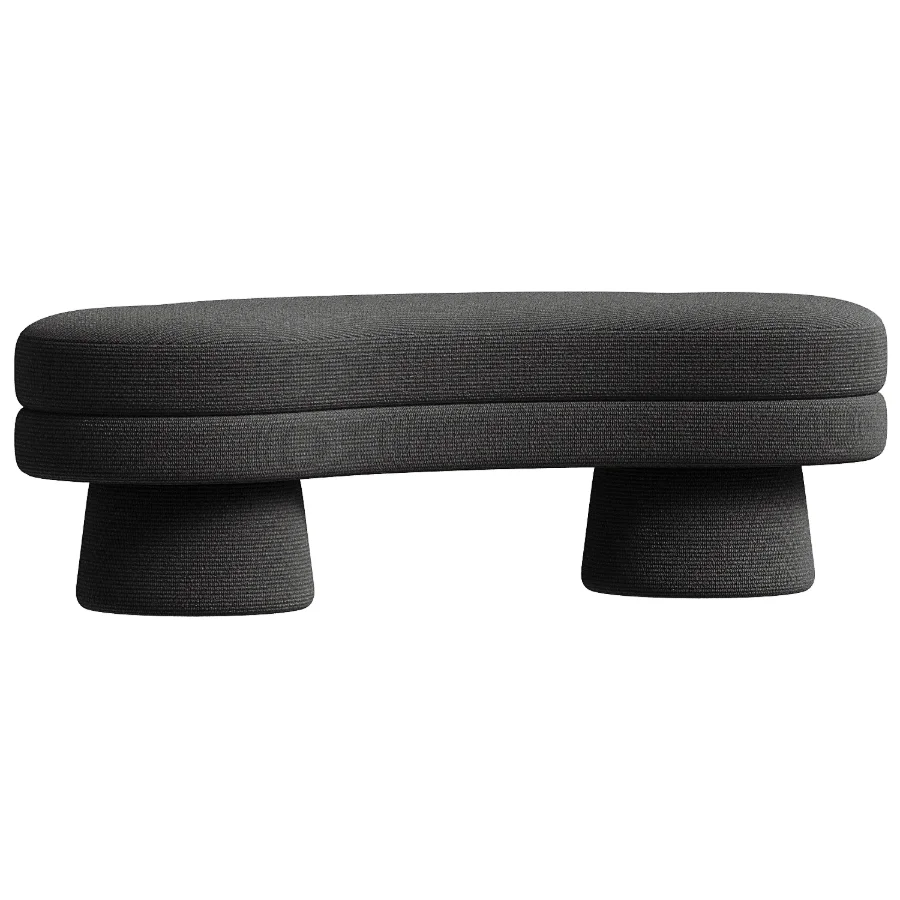 Bellet Bench - Image 2