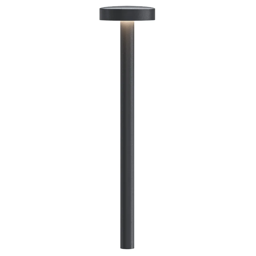 Soft Floor Lamp - Image 3