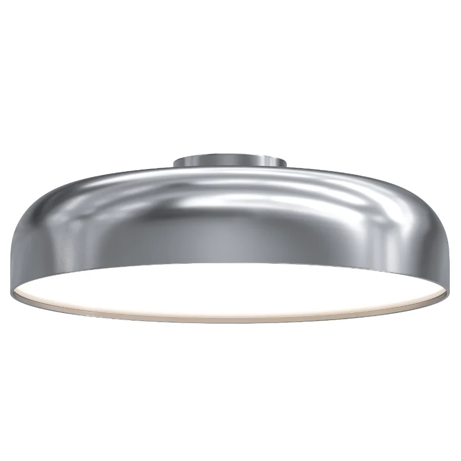 BUDINO Ceiling Light - Image 4