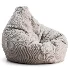 Bean Bag - Thumbnail 1