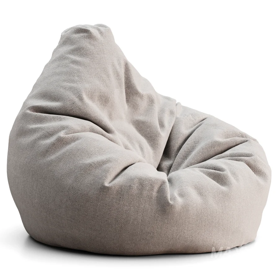 Bean Bag - Image 1