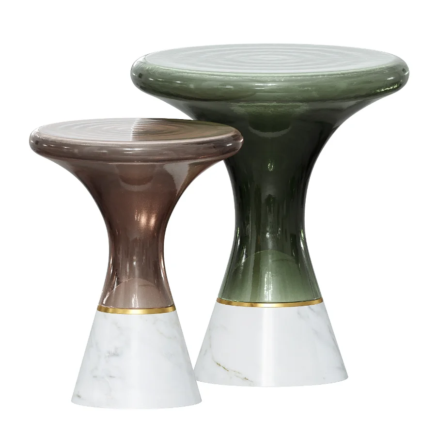 Join Side Table - Image 2