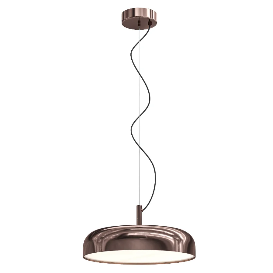 BUDINO Pendant Light - Image 4