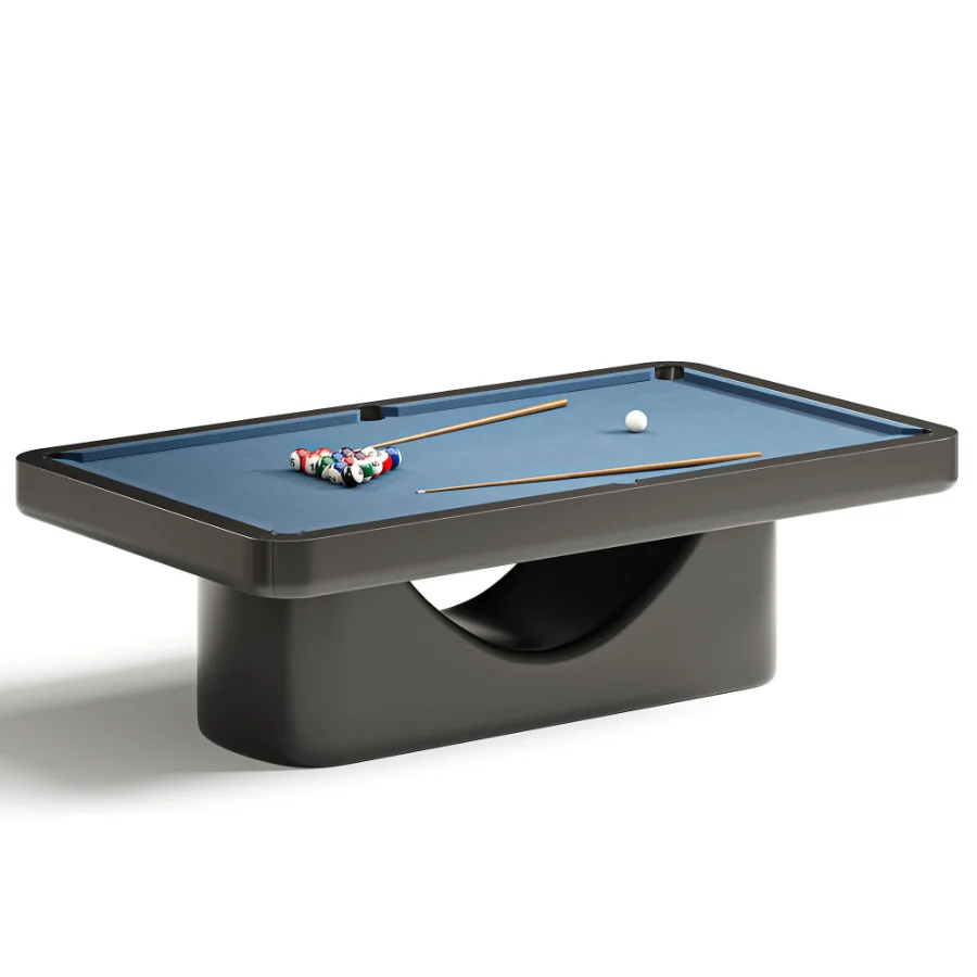 MONO Pool Table - Image 1