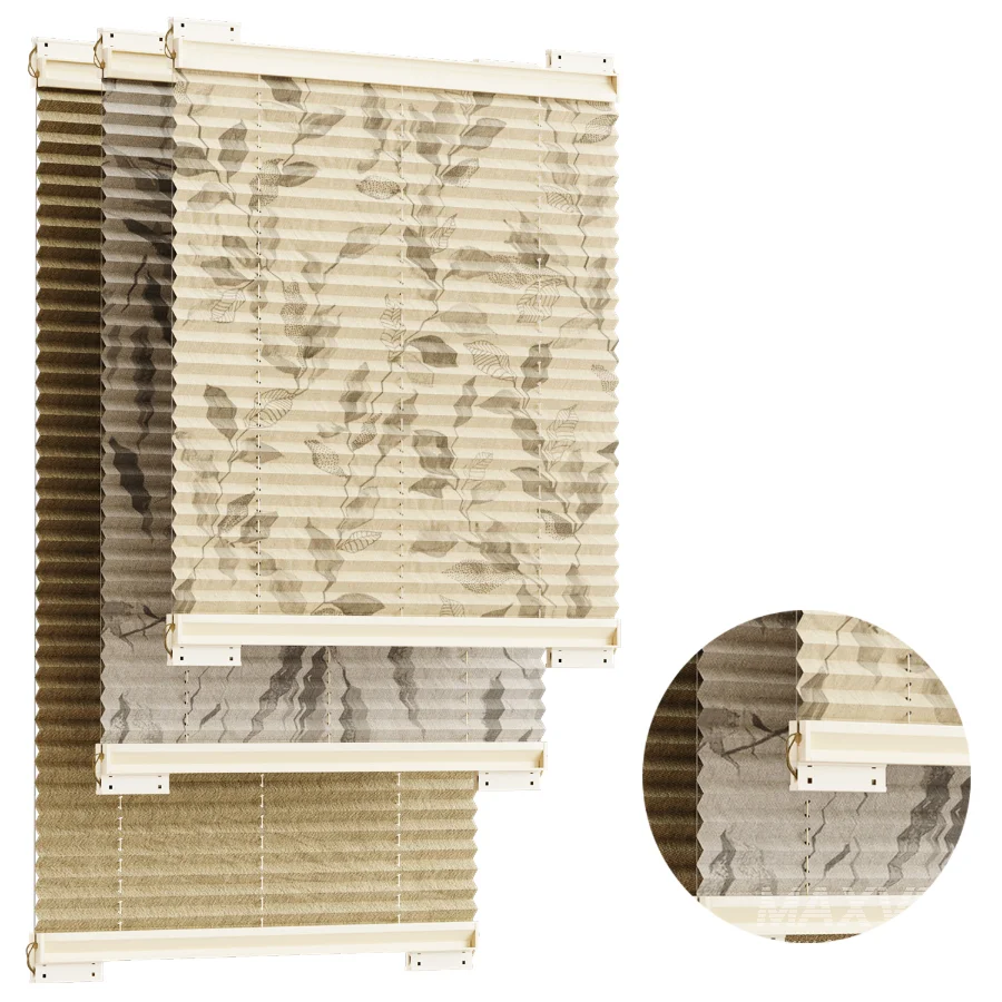 Window_Blinds_01 - Image 2