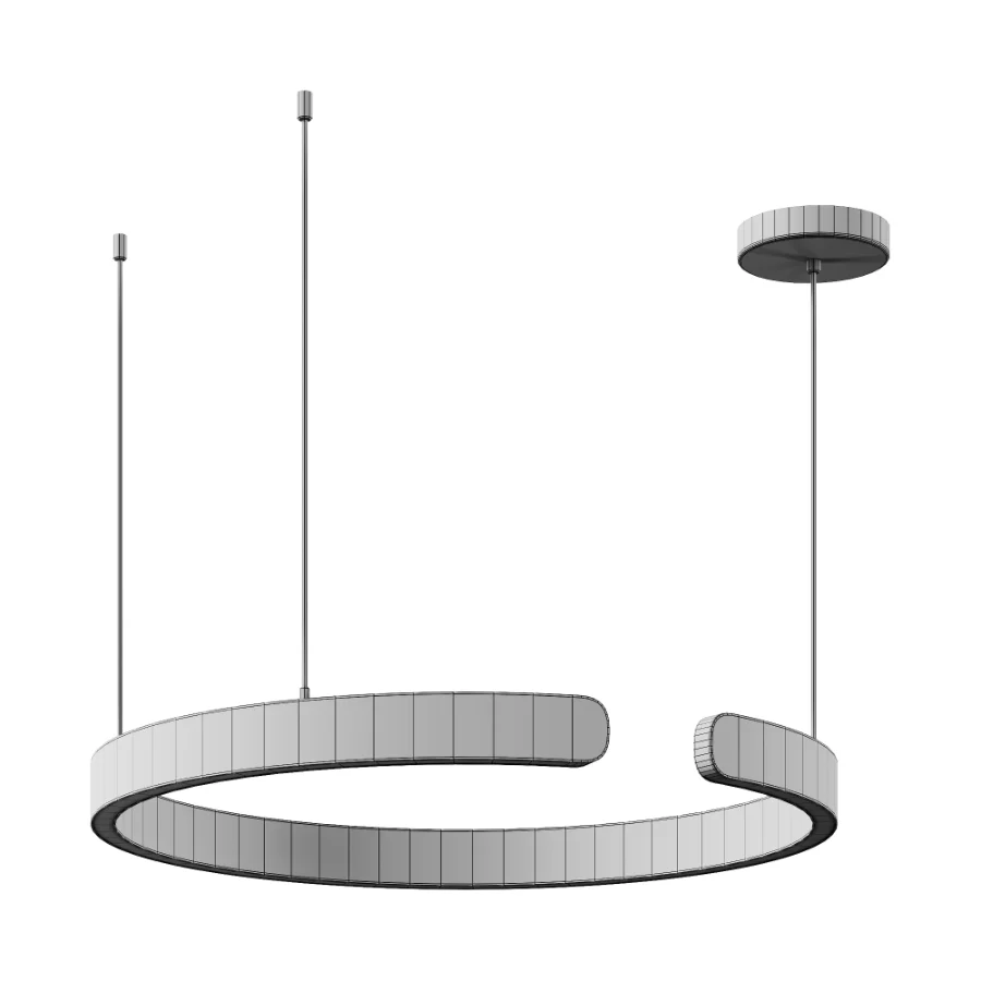 Taonuanshu Lamp by AliExpress - Image 6