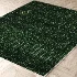Carpet - Thumbnail 3