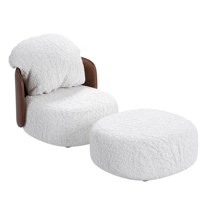 Mochi-collection-2 - Image 7