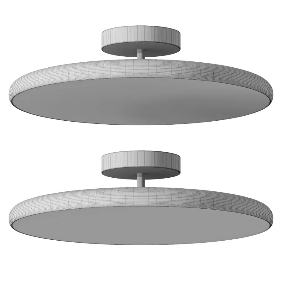 Frigg Lola Adjustable Ceiling Lamp - Image 4