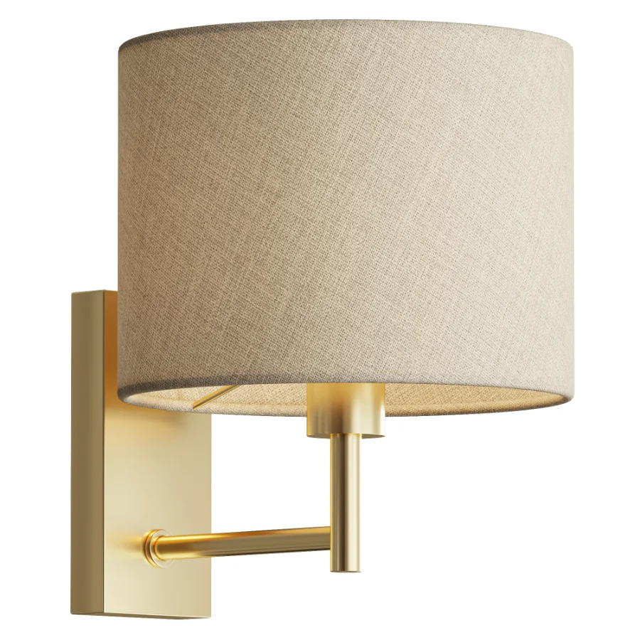 Blakely Wall Light - Image 1