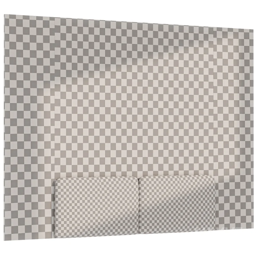 Wall Panel 02 - Image 4