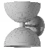 Dantone Home Poem Wall Lamp - Thumbnail 3