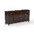 EJ Victor Witherspoon Sideboard - Thumbnail 7