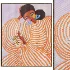 Painting 18 - Thumbnail 5