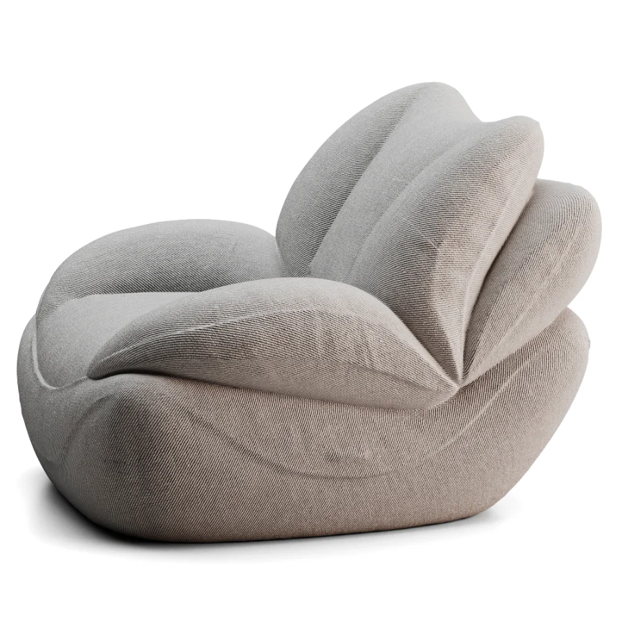 Bean Bag - Image 2