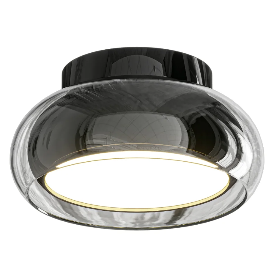 Richard Ceiling Lamp - Image 1