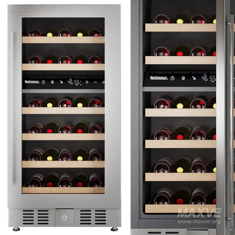 Kitchen appliances SetV10 - Image 1