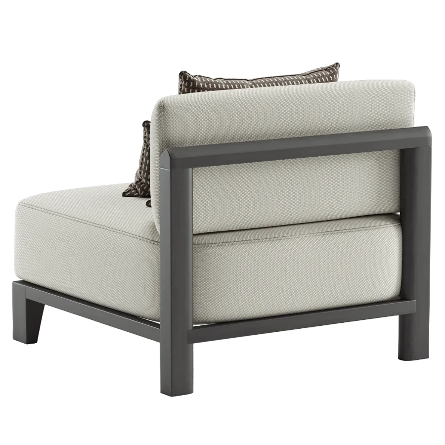 Tamarindo Centre Section - Image 6