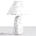 Handicraft Lamp - Thumbnail 1