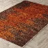 Carpet - Thumbnail 3